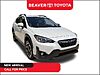 Used 2023 SUBARU XV CROSSTREK PREMIUM in SAINT AUGUSTINE, FLORIDA