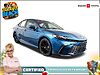 Used 2026 TOYOTA CAMRY LE in SAINT AUGUSTINE, FLORIDA