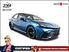 Used 2026 TOYOTA CAMRY SE in SAINT AUGUSTINE, FLORIDA