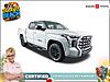 Used 2026 TOYOTA TUNDRA SR5 in SAINT AUGUSTINE, FLORIDA