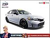 Used 2026 Honda Civic SPORT in SAINT AUGUSTINE, FLORIDA