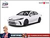Used 2026 TOYOTA CAMRY XSE in SAINT AUGUSTINE, FLORIDA