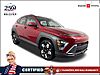 Used 2025 HYUNDAI KONA SEL in SAINT AUGUSTINE, FLORIDA