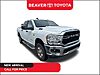 Used 2024 RAM 2500 BIG HORN in SAINT AUGUSTINE, FLORIDA