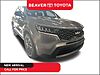 Used 2022 KIA SORENTO S in SAINT AUGUSTINE, FLORIDA