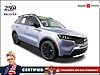 Used 2022 KIA SORENTO S in SAINT AUGUSTINE, FLORIDA