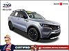 Used 2022 KIA SORENTO S in SAINT AUGUSTINE, FLORIDA