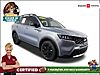 Used 2022 KIA SORENTO S in SAINT AUGUSTINE, FLORIDA