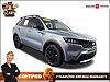 Used 2022 KIA SORENTO S in SAINT AUGUSTINE, FLORIDA