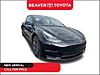 Used 2023 TESLA MODEL 3 BASE in SAINT AUGUSTINE, FLORIDA