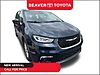 Used 2023 CHRYSLER PACIFICA TOURING L in SAINT AUGUSTINE, FLORIDA