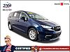 Used 2023 CHRYSLER PACIFICA TOURING L in SAINT AUGUSTINE, FLORIDA
