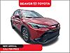 Used 2024 TOYOTA COROLLA CROSS HYBRID SE in SAINT AUGUSTINE, FLORIDA