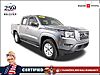 Used 2022 NISSAN FRONTIER SV in SAINT AUGUSTINE, FLORIDA