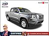 Used 2022 NISSAN FRONTIER SV in SAINT AUGUSTINE, FLORIDA
