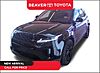 Used 2021 LAND ROVER RANGE ROVER EVOQUE SE in SAINT AUGUSTINE, FLORIDA
