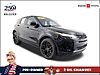Used 2021 LAND ROVER RANGE ROVER EVOQUE SE in SAINT AUGUSTINE, FLORIDA
