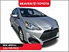 Used 2017 TOYOTA PRIUS C ONE in SAINT AUGUSTINE, FLORIDA