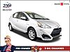 Used 2017 TOYOTA PRIUS C ONE in SAINT AUGUSTINE, FLORIDA
