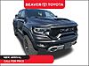 Used 2022 RAM 1500 TRX in SAINT AUGUSTINE, FLORIDA