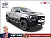 Used 2022 RAM 1500 TRX in SAINT AUGUSTINE, FLORIDA