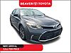 Used 2016 TOYOTA AVALON XLE in SAINT AUGUSTINE, FLORIDA