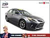 Used 2016 TOYOTA AVALON XLE in SAINT AUGUSTINE, FLORIDA