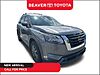 Used 2022 NISSAN PATHFINDER SV in SAINT AUGUSTINE, FLORIDA
