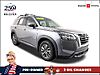 Used 2022 NISSAN PATHFINDER SV in SAINT AUGUSTINE, FLORIDA
