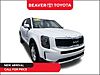 Used 2022 KIA TELLURIDE LX in SAINT AUGUSTINE, FLORIDA