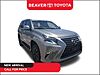 Used 2023 LEXUS GX 460 in SAINT AUGUSTINE, FLORIDA