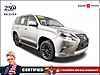Used 2023 LEXUS GX 460 in SAINT AUGUSTINE, FLORIDA