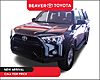Used 2018 TOYOTA 4RUNNER SR5 PREMIUM in SAINT AUGUSTINE, FLORIDA