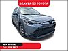 Used 2024 TOYOTA COROLLA CROSS HYBRID SE in SAINT AUGUSTINE, FLORIDA