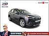 Used 2023 TOYOTA RAV4 XLE in SAINT AUGUSTINE, FLORIDA