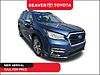Used 2019 SUBARU ASCENT TOURING in SAINT AUGUSTINE, FLORIDA