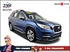 Used 2019 SUBARU ASCENT TOURING in SAINT AUGUSTINE, FLORIDA
