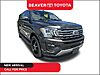 Used 2020 FORD EXPEDITION XLT in SAINT AUGUSTINE, FLORIDA