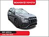 Used 2023 SUBARU ASCENT ONYX EDITION in SAINT AUGUSTINE, FLORIDA