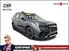 Used 2023 SUBARU ASCENT ONYX EDITION in SAINT AUGUSTINE, FLORIDA