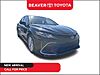 Used 2023 TOYOTA CAMRY LE in SAINT AUGUSTINE, FLORIDA