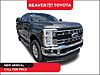 Used 2023 FORD F-350 XLT in SAINT AUGUSTINE, FLORIDA