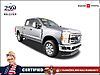 Used 2023 FORD F-350 XLT in SAINT AUGUSTINE, FLORIDA