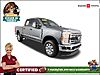 Used 2023 FORD F-350 XLT in SAINT AUGUSTINE, FLORIDA