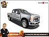 Used 2023 FORD F-350 XLT in SAINT AUGUSTINE, FLORIDA
