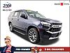 Used 2023 CHEVROLET TAHOE LS in SAINT AUGUSTINE, FLORIDA