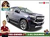 Used 2023 CHEVROLET TAHOE LS in SAINT AUGUSTINE, FLORIDA