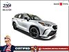 Used 2024 TOYOTA HIGHLANDER XSE in SAINT AUGUSTINE, FLORIDA
