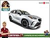 Used 2024 TOYOTA HIGHLANDER XSE in SAINT AUGUSTINE, FLORIDA