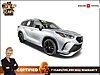 Used 2024 TOYOTA HIGHLANDER XSE in SAINT AUGUSTINE, FLORIDA